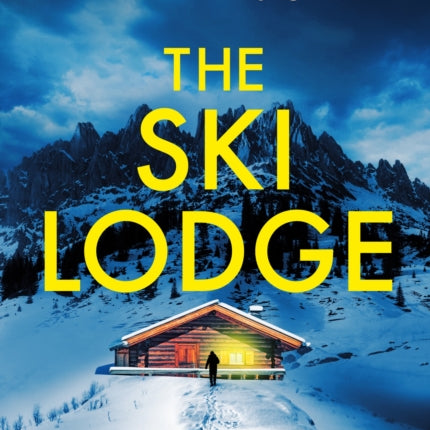 The Ski Lodge