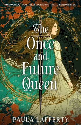 La Vie de Guinevere
