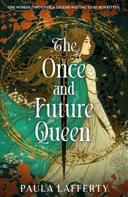 La Vie de Guinevere
