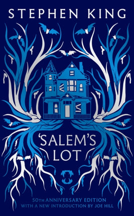 Salems Lot