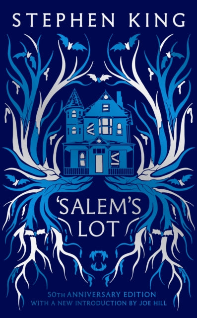 Salems Lot