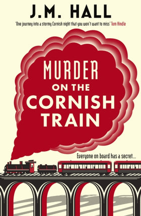 Untitled Cornish Mystery 1