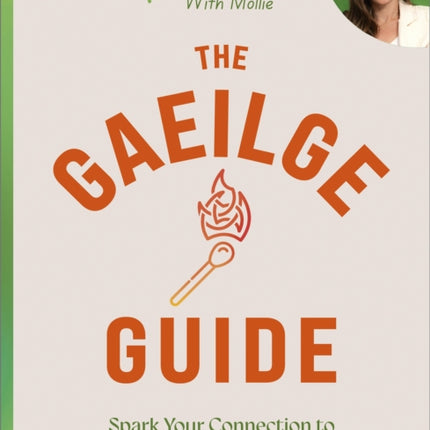 The Gaeilge Guide