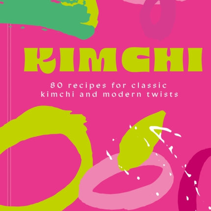 Kimchi