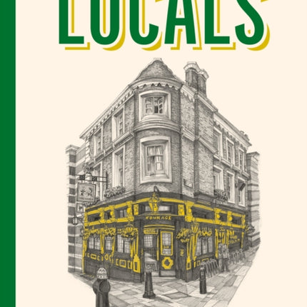 Locals