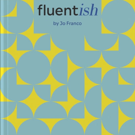 Fluentish: Language Learning Planner and Journal