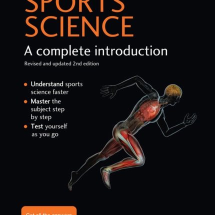 Sports Science