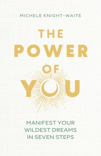 The Power of You