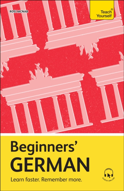 Beginners German