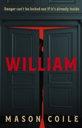 William