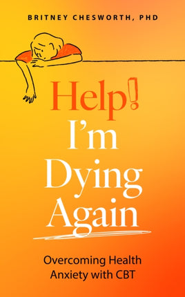 Help Im Dying Again