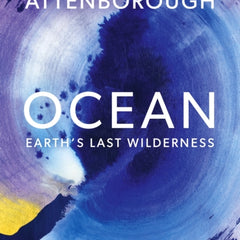 Collection image for: Oceanography (seas and oceans) Books