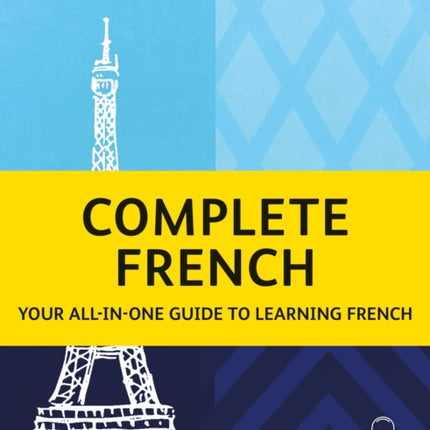 Complete French