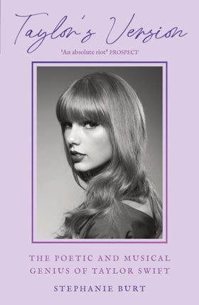 Taylors Version