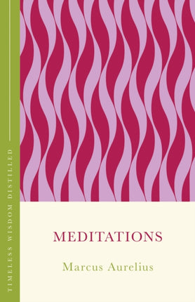 The Concise Meditations