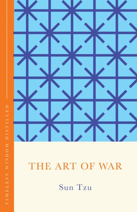 The Concise Art of War