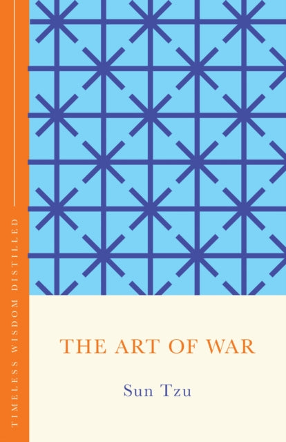 The Concise Art of War