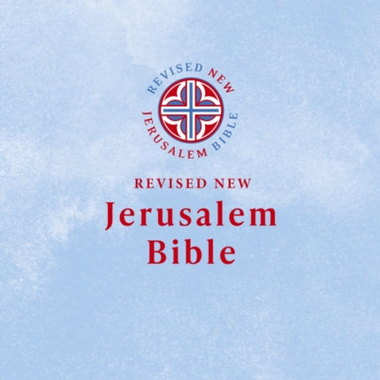 RNJB Popular Bible