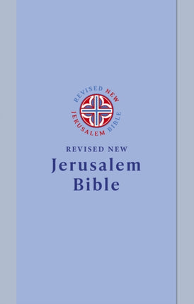 RNJB Personal Blue with Zip
