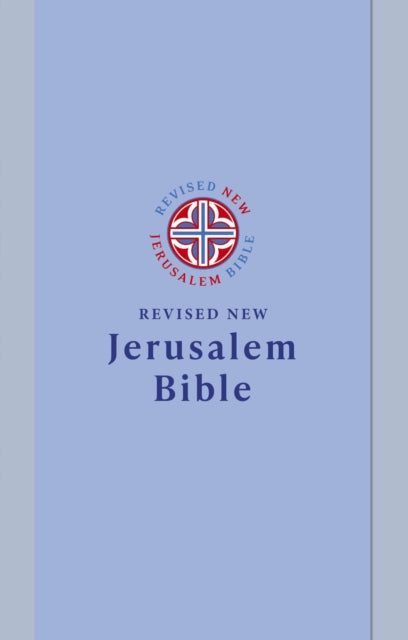 RNJB Personal Blue with Zip
