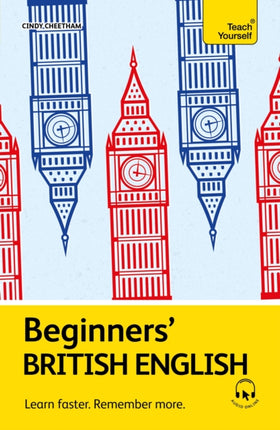 Beginners British English