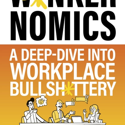 Wankernomics