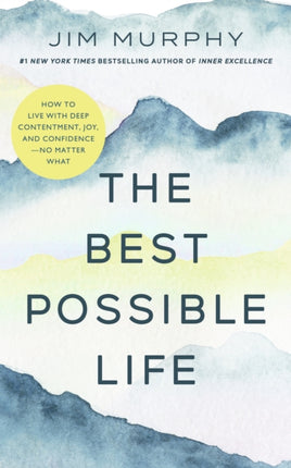 Best Possible Life