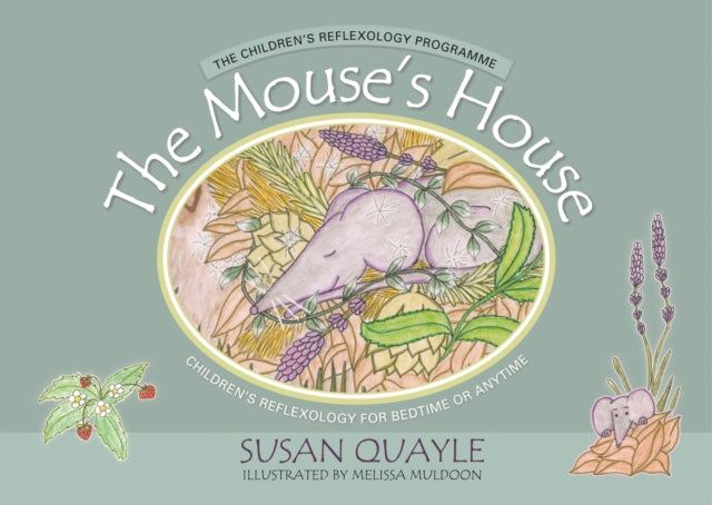 The Mouses House