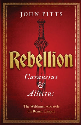 Rebellion