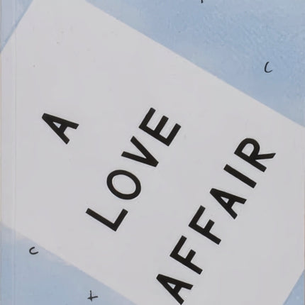 A Love Affair