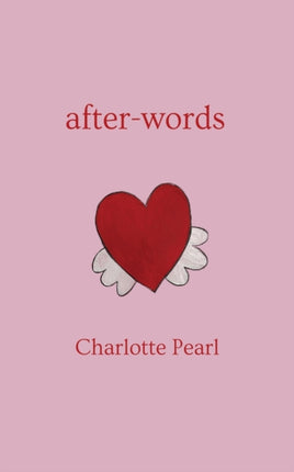 afterwords