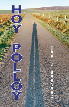 Hoy Polloy