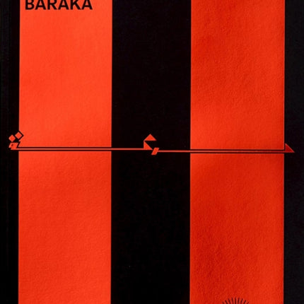 Haraka Baraka