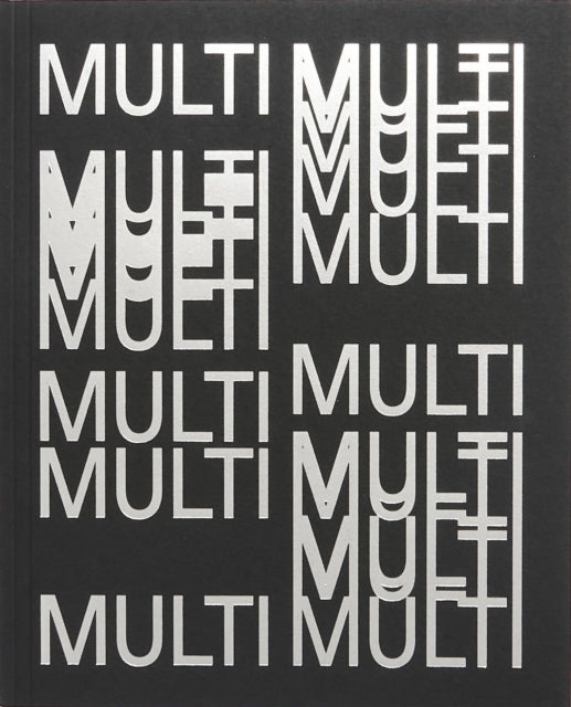 Multi Multi  Photoworks Annual 31
