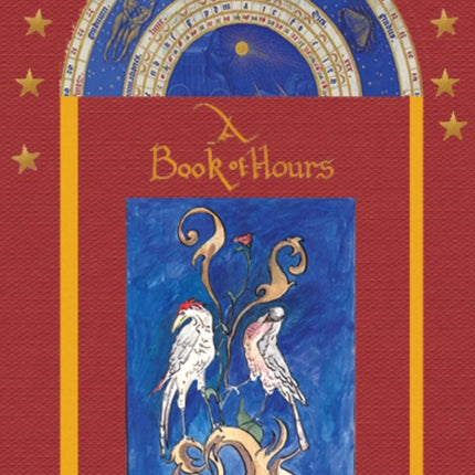 A Book of Hours