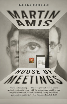 House of Meetings