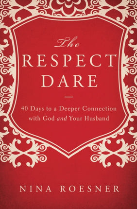 The Respect Dare