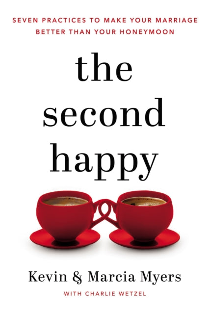 The Second Happy