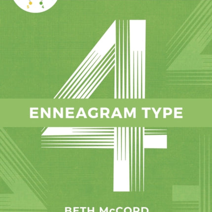 The Enneagram Type 4: The Romantic Individualist