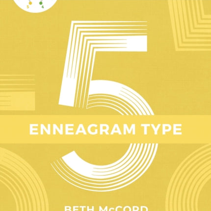 The Enneagram Type 5: The Investigative Thinker