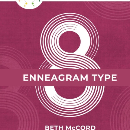 The Enneagram Type 8: The Protective Challenger