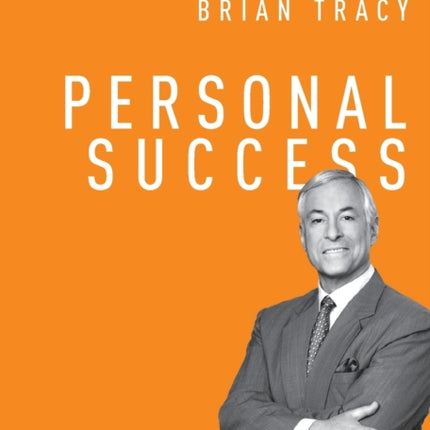 Personal Success