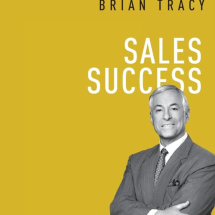 Sales Success