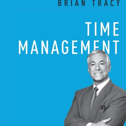Time Management