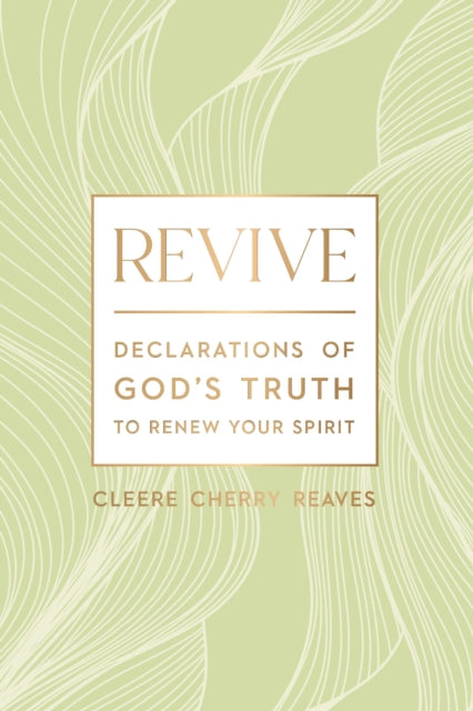 Revive