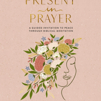 Present in Prayer