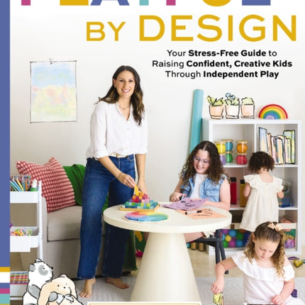 Playful by Design