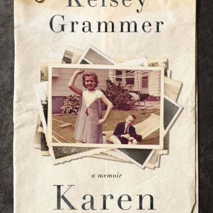 Karen
