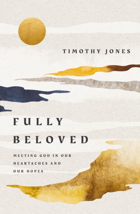 Fully Beloved