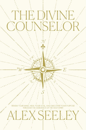 The Divine Counselor